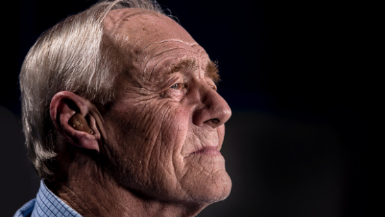 MensHealthMonth