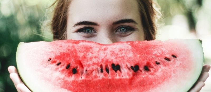 Eye Healthy Lifestyle Blog