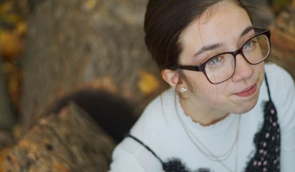 Childrens eye health blog